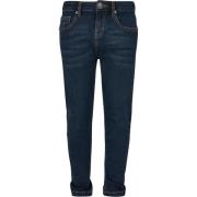 Urban Classics Jongens denim stretch jeans