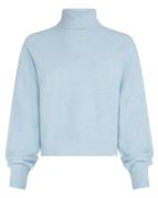 Penn & Ink Pullover w24b305ltd