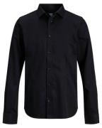 Jack & Jones Blouse 12151620