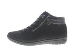 Hartjes Xs casual boot 2