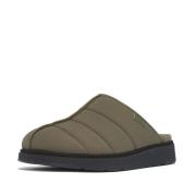 FitFlop Gen-ff slipper textile mix