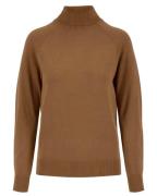 Zusss Pullover 0305-047