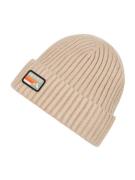 Protest worsley24 beanie muts ws dames