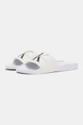 Calvin Klein Ck slippers