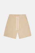 Quotrell Playa shorts