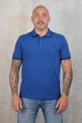 Fred Perry Twin tipped polo shirt