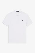 Fred Perry