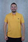 Fred Perry Plain shirt