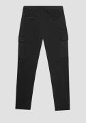 Antony Morato Trousers bjorn super skinny fit