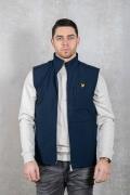 Lyle and Scott Softshell gilet