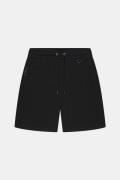 Quotrell Blank shorts