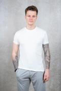 Antony Morato T-shirt super slim fit