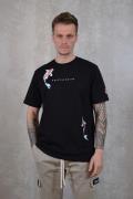 XPLCT Studios Pisces tee