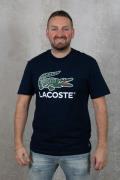 Lacoste Tee-shirt