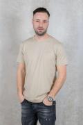 Antony Morato T-shirt regular fit