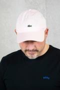 Lacoste Cap