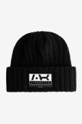 AB Lifestyle Cut beanie