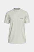 Calvin Klein Institutional tee