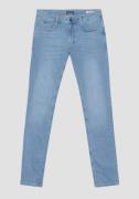 Antony Morato Jeans ozzy tapered fit