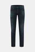 Purewhite The jone denim slim fit