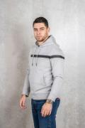 Hugo Boss Soody hoodie