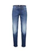 Lerros Jeans 2009320 485