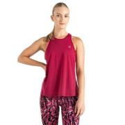 Dare2b Dames gravitate vest top