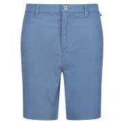 Regatta Heren sabden chino korte broek