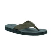 Regatta Heren rico teenslippers