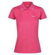 Regatta Dames remex ii polo hals t-shirt