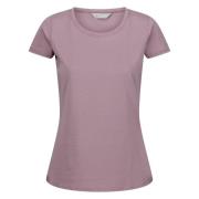 Regatta Dames carlie t-shirt