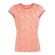 Regatta Dames hyperdimension ii t-shirt