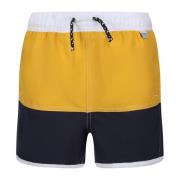 Regatta Kinderen/kinderen sergio zwemshorts