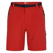 Dare2b Heren tuned in pro lichtgewicht cargo shorts