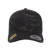 Flexfit Yp klassiekers retro trucker pet