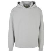 Urban Classics Heren organic losse hoodie