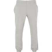 Urban Classics Heren knusse sweatbroek