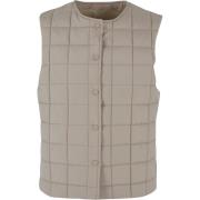 Urban Classics Dames gilet