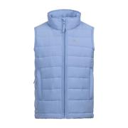 Trespass Kinderen/kinderen jadda gilet