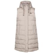 Trespass Dames leona gewatteerd gilet