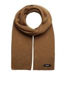 Jack & Jones Jacdna knit scarf noos