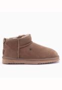 Warmbat Durack boots