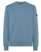 Peuterey Sweatshirt peu4513 saidor b