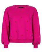 Ydence Sweat ws2428 sweater heart