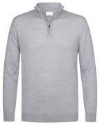 Profuomo Pullover ppvj30003c