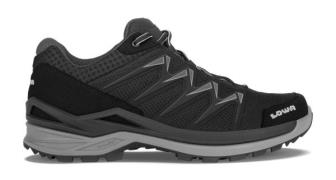 Lowa innox pro gtx lo wandelschoen low heren