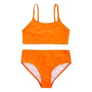 Regatta Meisjes dakaria ii bikini set met bloemen