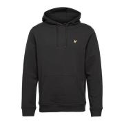 Lyle and Scott Pullover hoodie