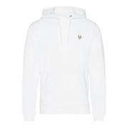 Lyle and Scott Pullover hoodie