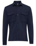 Genti Overshirt s1283-1971